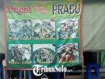 rujak-cingur-prabu.jpg