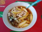 rujak-donggala_20180623_131056.jpg