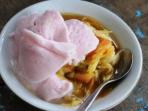 rujak-es-krim_20160807_145513.jpg