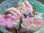 rujak-es-krim_20160905_202928.jpg