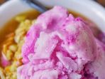 rujak-es-krim_20180701_120319.jpg