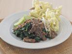 rujak-kangkung-khas-kuningan.jpg