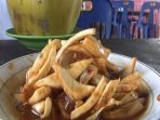 rujak-kelapa_20170703_101925.jpg