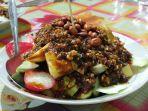 rujak-kolam-khas-medan.jpg