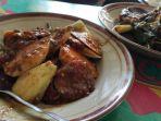 rujak-laren-di-warung-mbak-hima-lamongan-3.jpg