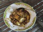 rujak-mak-mi-lamongan.jpg