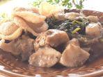 rujak-petis-khas-ponorogo.jpg