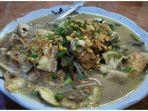 rujak-selingkuh.jpg