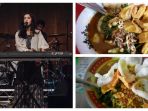 rujak-soto-banyuwangi-isyana-sarasvati_20170730_165314.jpg