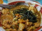 rujak-soto_20170519_131114.jpg