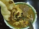 rujak-soto_20171001_221512.jpg