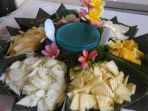 rujak-tempeh_20181019_170000.jpg