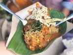 rujak-teplak-khas-tegal.jpg