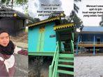 rumah-Upin-Ipin.jpg