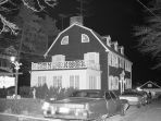 rumah-amityville_20171028_124555.jpg