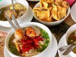 rumah-bakso-gambar.jpg