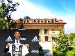 rumah-baru-ronaldo-di-italia_20180722_132635.jpg