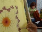 rumah-batik_20170328_100052.jpg