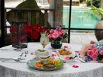rumah-batu-boutique-hotel-valentine.jpg