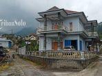 rumah-desa-bubakan.jpg