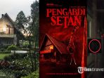 rumah-di-film-pengabdi-setan_20171012_160637.jpg