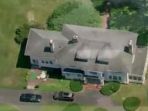 rumah-di-new-jersey_20170803_135611.jpg