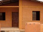 rumah-di-nigeria_20170622_134121.jpg