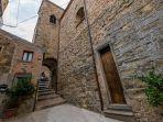 rumah-di-troina-italia.jpg