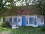 rumah-di-zalipie-polandia_20180823_123655.jpg
