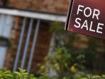 rumah-dijual.jpg