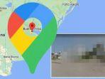 rumah-disensor-google-maps.jpg