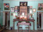rumah-djiauw-kie-siong.jpg