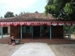 rumah-djiauw-kie-siong_20180815_172624.jpg