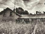 rumah-ed-gein-plainfield-wisconsin.jpg