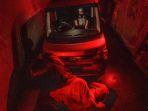 rumah-hantu-drive-in-di-tokyo-1.jpg