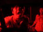 rumah-hantu-drive-in-di-tokyo.jpg
