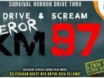 rumah-hantu-drive-thru-km-97.jpg