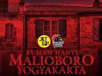 rumah-hantu-malioboro-jogja-1.jpg
