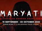 rumah-hantu-maryati.jpg