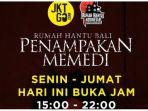 rumah-hantu-memedi.jpg