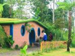 rumah-hobbit-kaliurang_20181001_162854.jpg