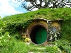 rumah-hobbit_20170814_130518.jpg