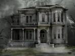 rumah-horor_20161208_154638.jpg