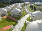 rumah-ini-terbuat-dari-styrofoam_20170614_124231.jpg