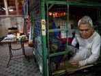rumah-kandang-di-hongkong_20180125_095838.jpg