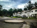rumah-karyawan-pt-freeport-di-kuala-kencana_20180809_151115.jpg