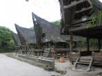 rumah-khas-batak-dalam-museum_20161027_143247.jpg