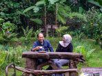 rumah-kopi-ranin-bogor-gambar.jpg