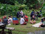 rumah-kopi-ranin-bogor-jawa-barat.jpg