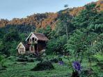 rumah-ladang-simelir.jpg